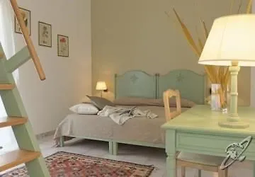 Hotel Puntamajata Realmonte